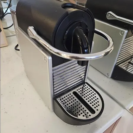 Algae N'areia Apartamento Moledo (Viana do Castelo)