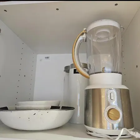 Algae N'areia * Moledo (Viana do Castelo)