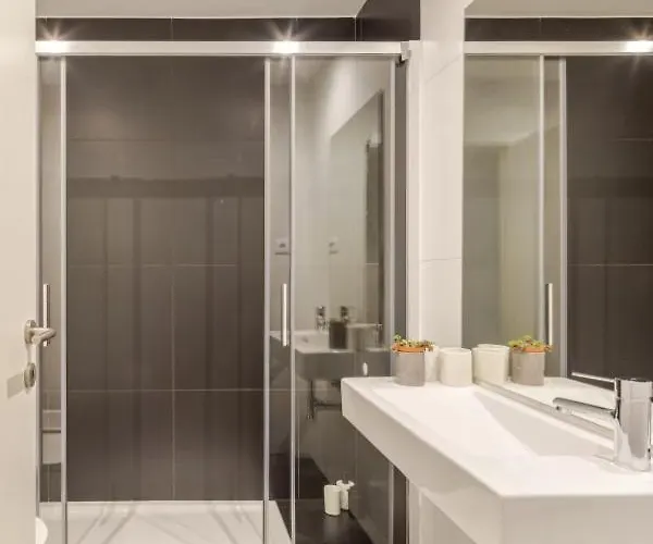 Algae N'areia Moledo (Viana do Castelo)