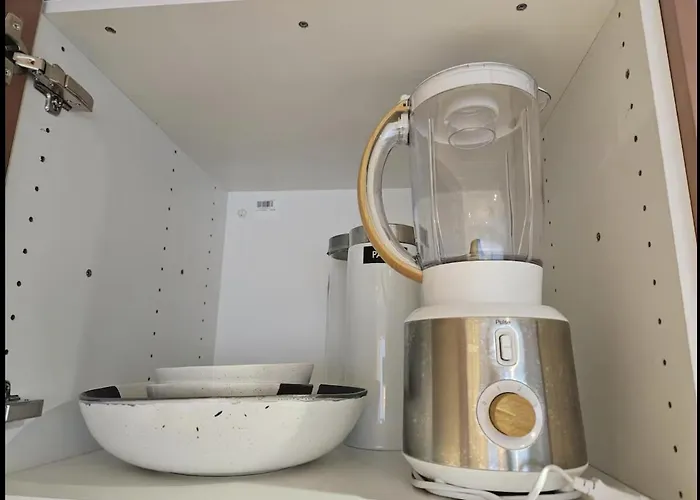 Algae N'areia * Moledo (Viana do Castelo)